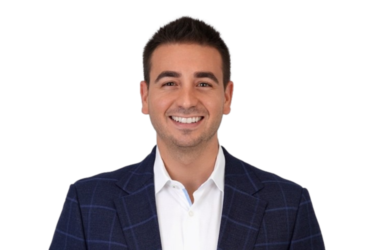 Chad Gottsegen 2025 750x500