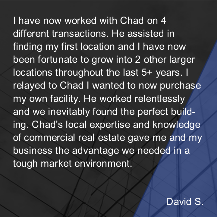 Testimonial-David S