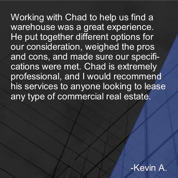 Testimonial-Kevin A